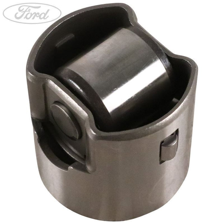 TAPPET ROLLER