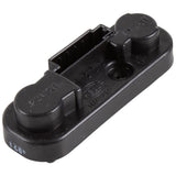 S-MAX WA6 REAR N/S O/S DOUBLE POLE BULB HOLDER