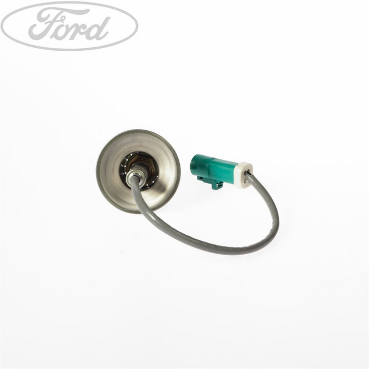 FIESTA FUSION LAMBDA O2 OXYGEN SENSOR