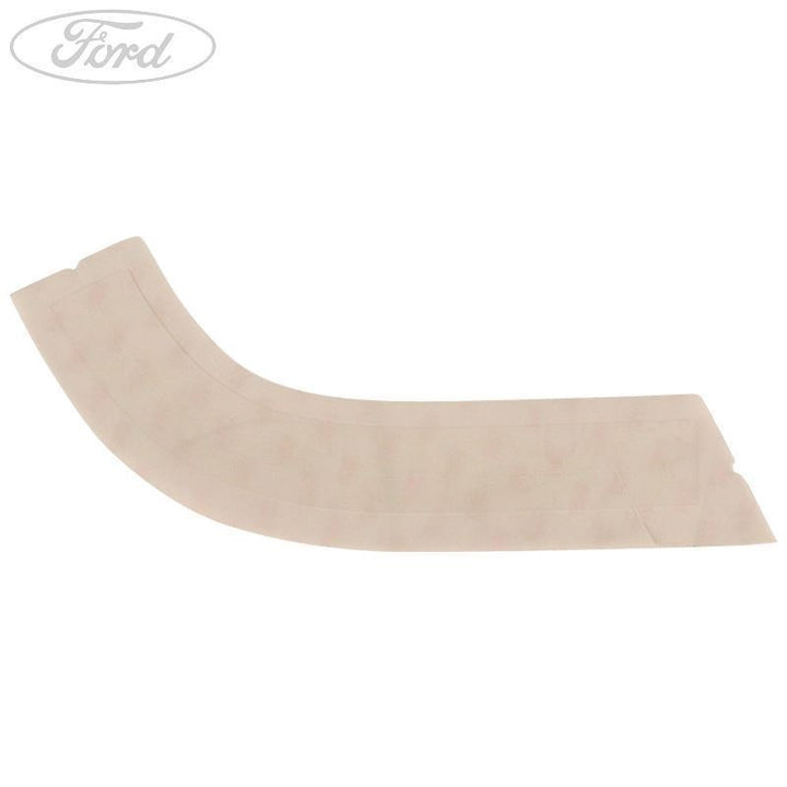 DECORATIVE TAPE