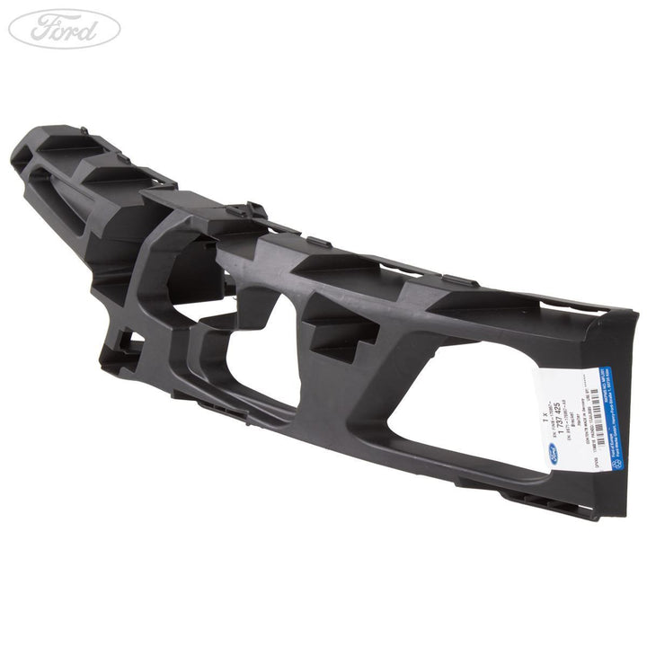 MONDEO MONDEO FRONT BUMPER MOUNTING BRACKET N/S