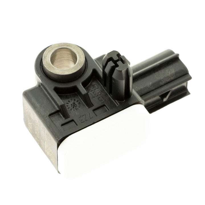 SIDE AIR BAG SENSOR