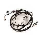 Focus Fog Lamp Engine Gearbox Parking Sensor Wire 2019-Only