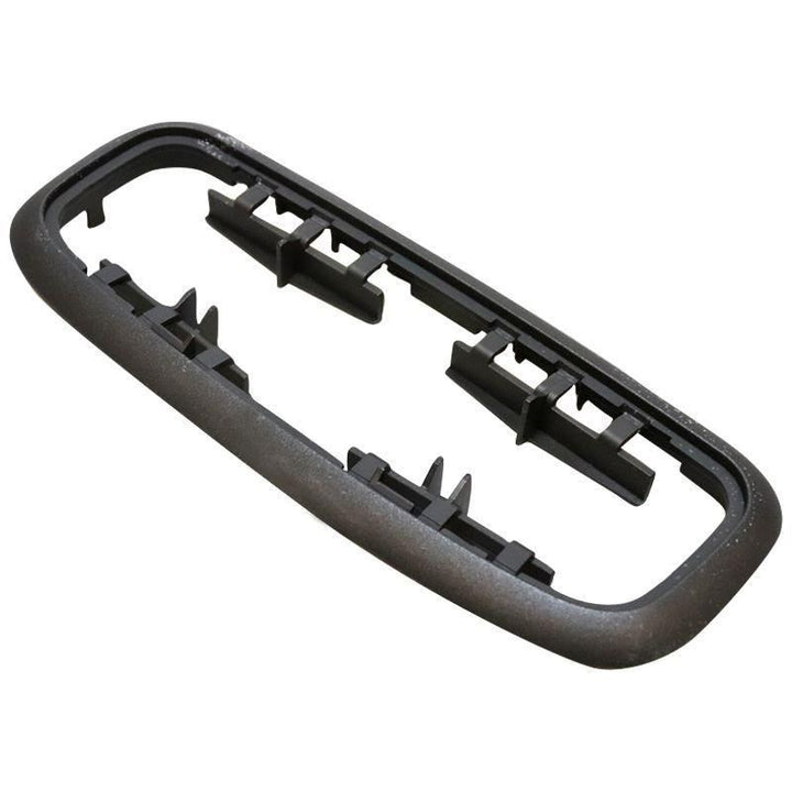 FIESTA REAR INTERIOR LIGHT LAMP UNIT FRAME 2013-2014