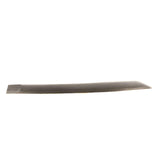 TRANSIT MK 7 N/S LOWER SIDE BODY MOULDING