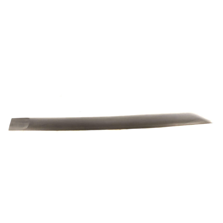 TRANSIT MK 7 N/S LOWER SIDE BODY MOULDING