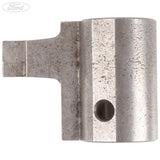 MANUAL GEARBOX INNER SELECTOR ARM