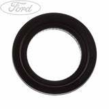 N/S LH TRANSMISSION SEAL