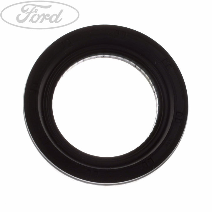 N/S LH TRANSMISSION SEAL