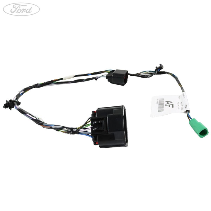 JUMPER WIRE