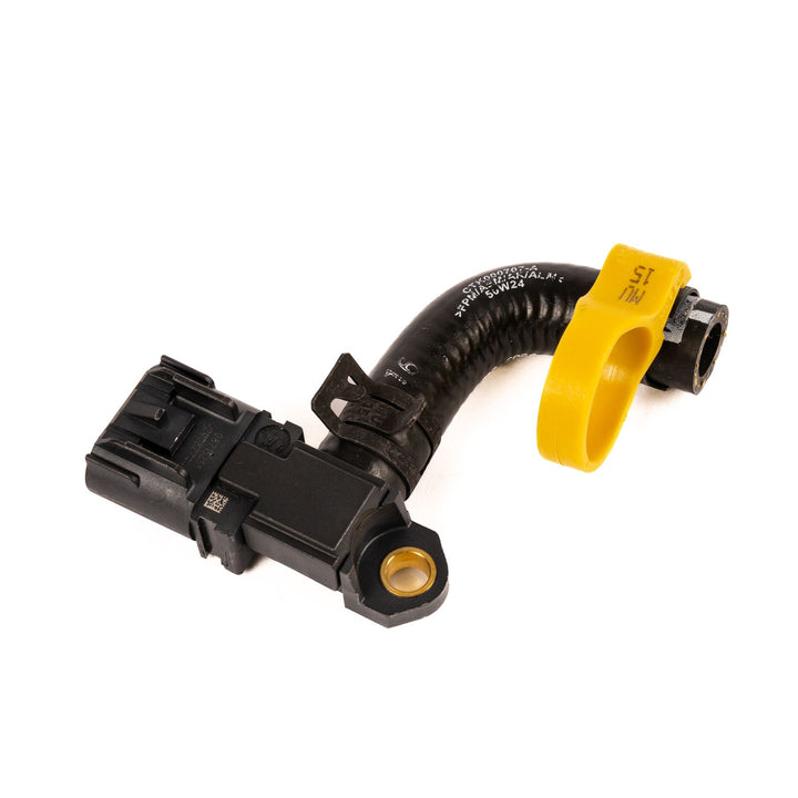 Focus 1.5 TDCi Duratorq Exhaust Pressure Sensor 2018-Onwards