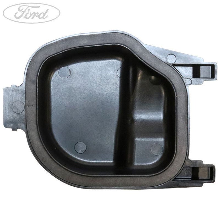 C-MAX O/S HEADLIGHT BULB BACK BRACKET 2010-2015