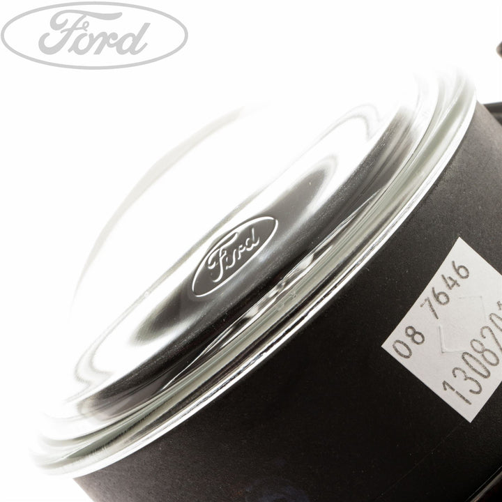 KUGA FRONT O/S FOG LIGHT LAMP
