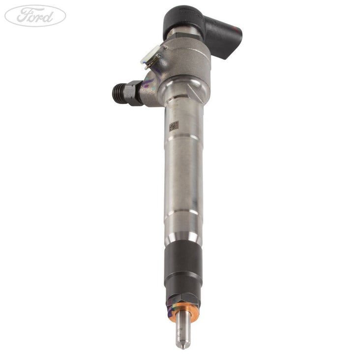 TRANSIT CUSTOM 2.2 TDCI FUEL INJECTOR & SEAL 2012-2019