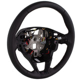 STEERING WHEEL KIT