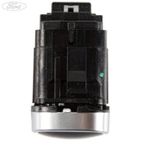 CONNECT CUSTOM KUGA FRONT N/S INNER DOOR HANDLE SWITCH 18-