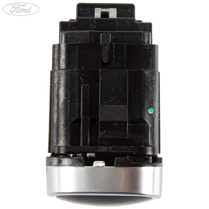 CONNECT CUSTOM KUGA FRONT N/S INNER DOOR HANDLE SWITCH 18-