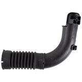 TRANSIT AIR CLEANER INTAKE TUBE
