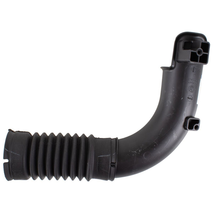 TRANSIT AIR CLEANER INTAKE TUBE