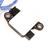 Transit 2.0 EcoBlue Exhaust Sensor 2022-2024