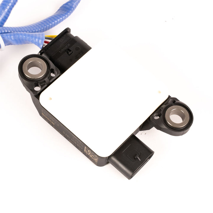 Transit 2.0 EcoBlue Exhaust Sensor 2022-2024