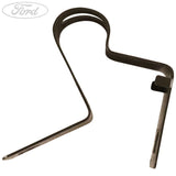 CLIP