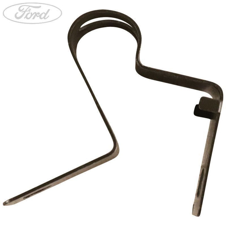 CLIP