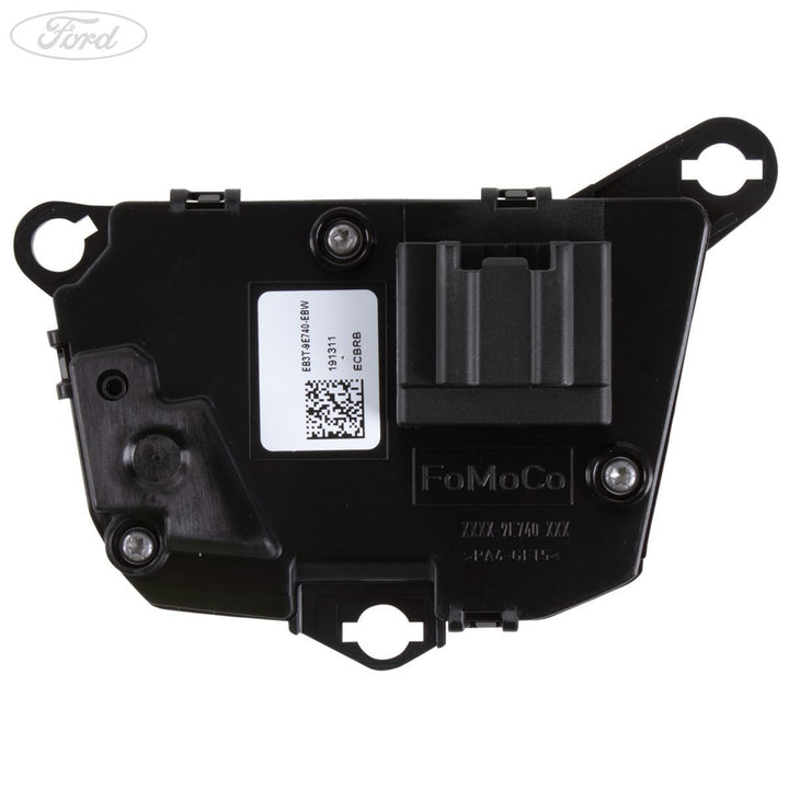 RANGER O/S STEERING WHEEL CONTROL SWITCH SPEED CONTROL