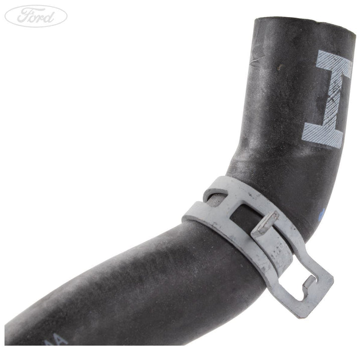 FOCUS 2.0 DURATEC DI TI-VCT THERMOSTAT CONNECTING HOSE