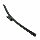 RANGER N/S WINDSCREEN WIPER BLADE 2022-ONWARDS