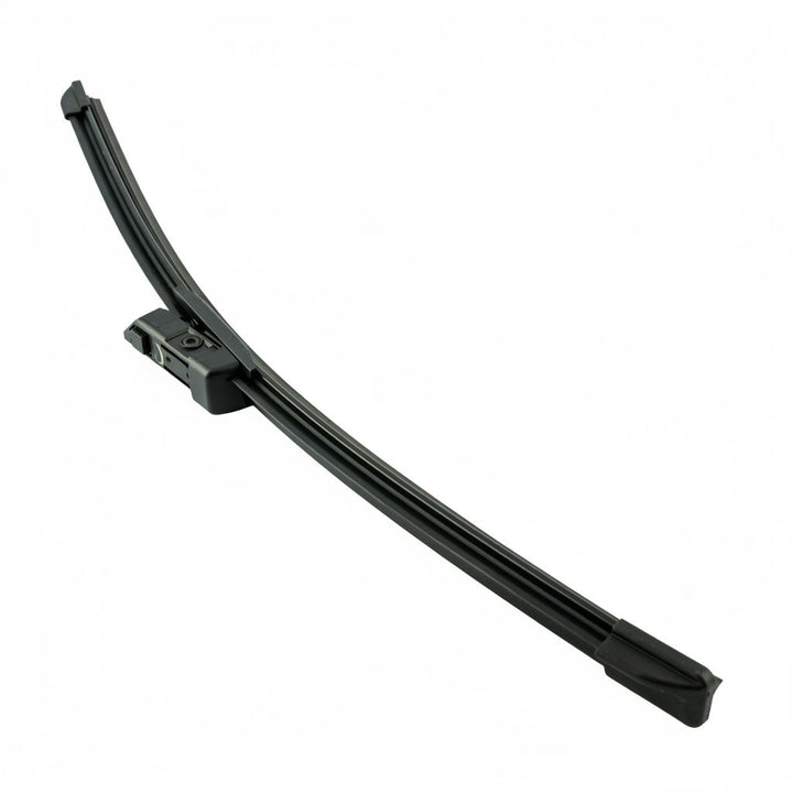 RANGER N/S WINDSCREEN WIPER BLADE 2022-ONWARDS