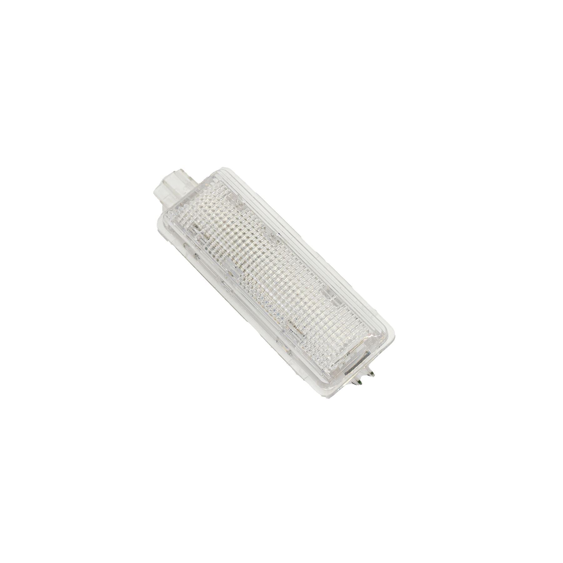 Kuga Boot Load Compartment Courtesy Light 2014-2020 – Ford Online Shop UK