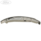 TIMING CHAIN TENSIONER ARM