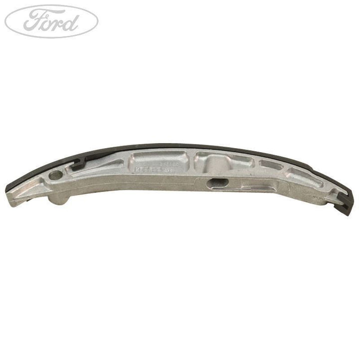 TIMING CHAIN TENSIONER ARM