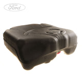 C-MAX FOCUS 1.6 1.8 2.0 PETROL FUEL TANK ASSEMBLY
