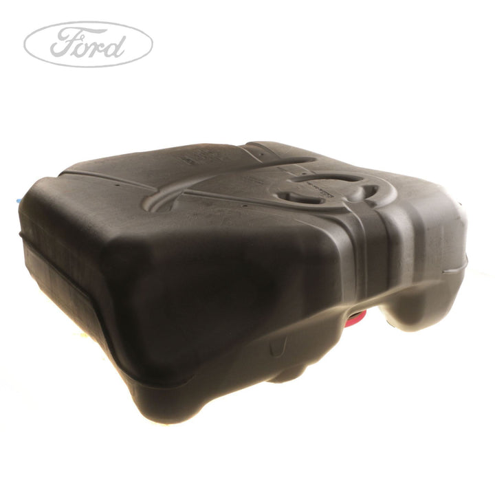 C-MAX FOCUS 1.6 1.8 2.0 PETROL FUEL TANK ASSEMBLY