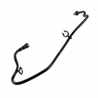 RANGER 2.2 DIESEL 3.2 TDCI BRAKE BOOSTER TUBE 2011-2023
