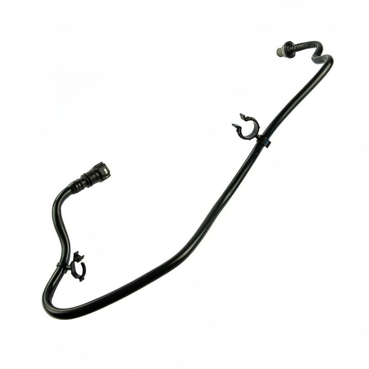 RANGER 2.2 DIESEL 3.2 TDCI BRAKE BOOSTER TUBE 2011-2023