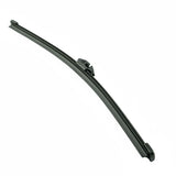 Mustang Mach-E Rear Window Wiper Blade 2020-2024