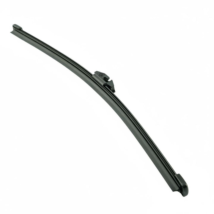 Mustang Mach-E Rear Window Wiper Blade 2020-2024