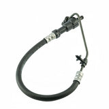 ECOSPORT 1.5 TDCI CLUTCH CSC TUBE HOSE 5-SPEED 2013-2023