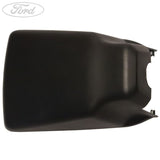 RANGER WINDSCREEN RAIN SENSOR COVER 09/2015- LANE KEEP