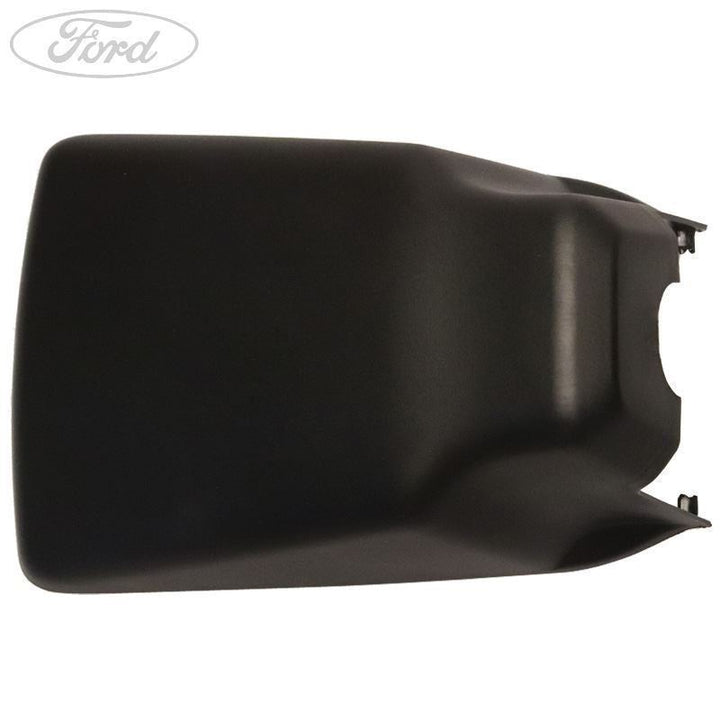 RANGER WINDSCREEN RAIN SENSOR COVER 09/2015- LANE KEEP