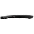 FOCUS REAR BUMPER N/S MOULDING
