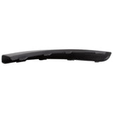 FOCUS REAR BUMPER N/S MOULDING