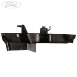 AIR DEFLECTOR
