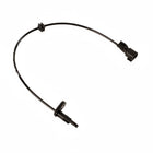 Transit Custom Transit N/S Or O/S Front ABS Sensor 2019-On
