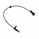 Transit Custom Transit N/S Or O/S Front ABS Sensor 2019-On