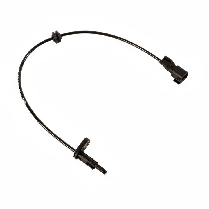Transit Custom Transit N/S Or O/S Front ABS Sensor 2019-On