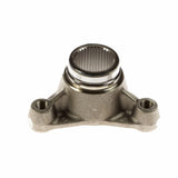 GEARBOX INPUT SHAFT GUIDE TUBE